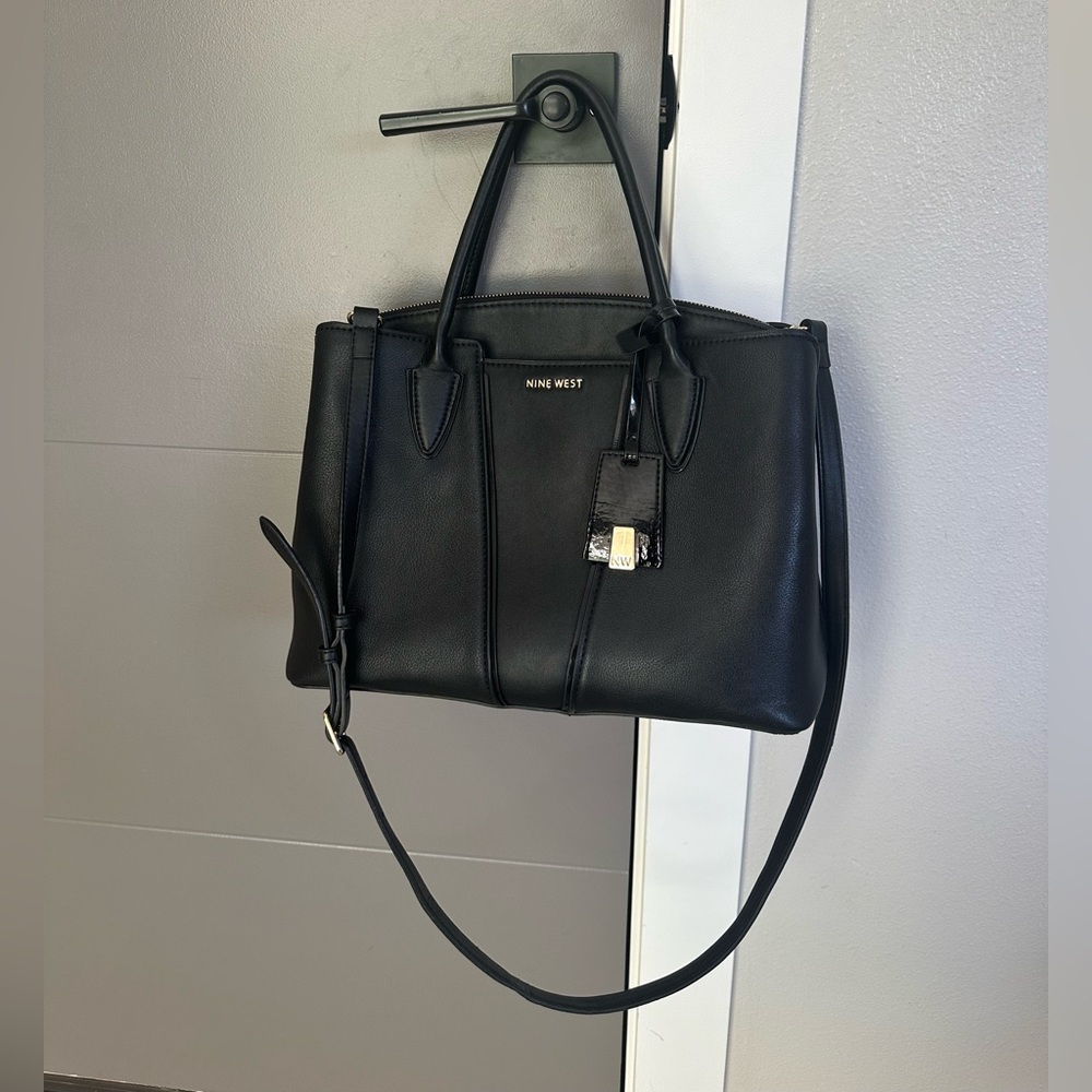Nine West Handbag Crossbody bag